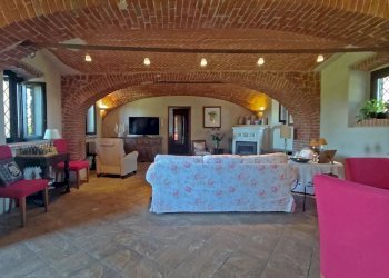 Casale Bene Vagienna - foto 5