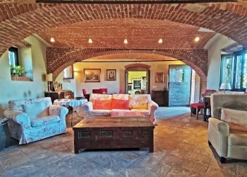 Casale Bene Vagienna - foto 6