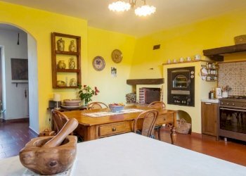 Casale Bene Vagienna - foto 10