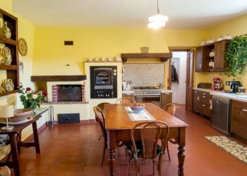 Casale Bene Vagienna - foto 12