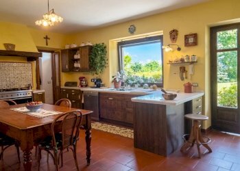 Casale Bene Vagienna - foto 13