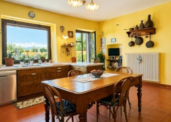 Casale Bene Vagienna - foto 14