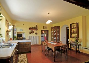 Casale Bene Vagienna - foto 15