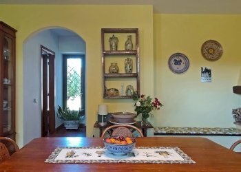 Casale Bene Vagienna - foto 19