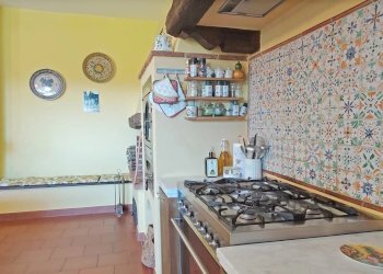 Casale Bene Vagienna - foto 20