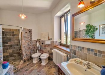 Casale Bene Vagienna - foto 21
