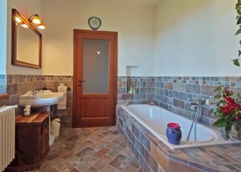 Casale Bene Vagienna - foto 22