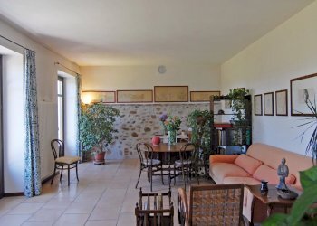 Casale Bene Vagienna - foto 23