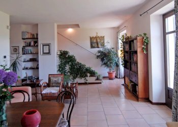 Casale Bene Vagienna - foto 24