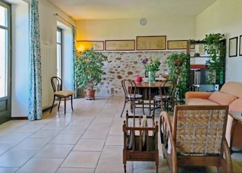 Casale Bene Vagienna - foto 25