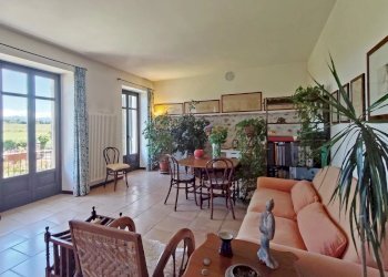 Casale Bene Vagienna - foto 26