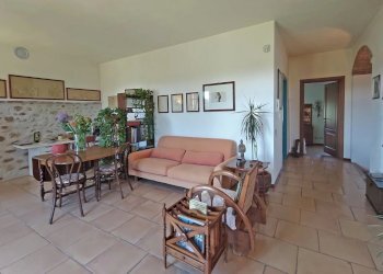 Casale Bene Vagienna - foto 27