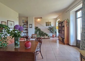 Casale Bene Vagienna - foto 28