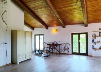 Casale Bene Vagienna - foto 39