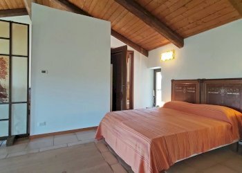 Casale Bene Vagienna - foto 40