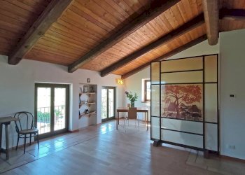 Casale Bene Vagienna - foto 41
