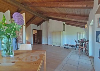 Casale Bene Vagienna - foto 42