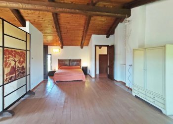 Casale Bene Vagienna - foto 43