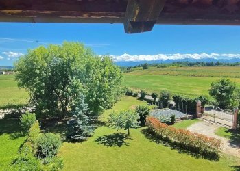 Casale Bene Vagienna - foto 44