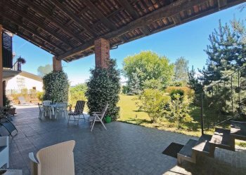 Casale Bene Vagienna - foto 45
