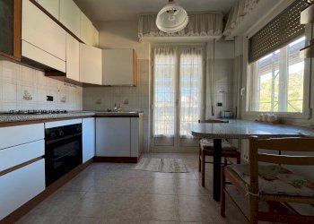 Cucina - Attic Via Malvaro, Cicagna - photo 8