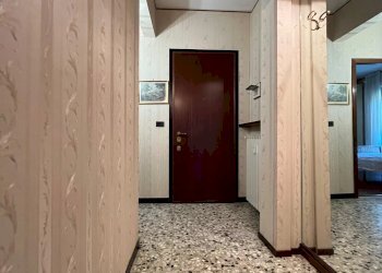 Ingresso - Attic Via Malvaro, Cicagna - photo 10