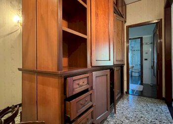 Ingresso - Attic Via Malvaro, Cicagna - photo 12