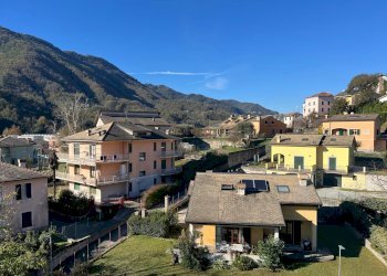 Vista - Attic Via Malvaro, Cicagna - photo 23