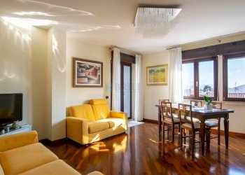 Appartamento Via Roma, Olbia - foto 3