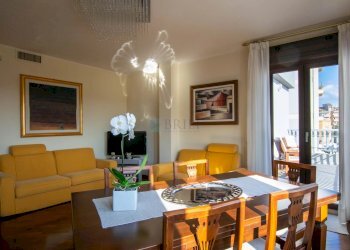 Appartamento Via Roma, Olbia - foto 2