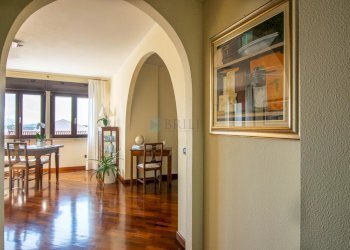 Appartamento Via Roma, Olbia - foto 5