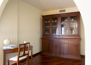 Appartamento Via Roma, Olbia - foto 6