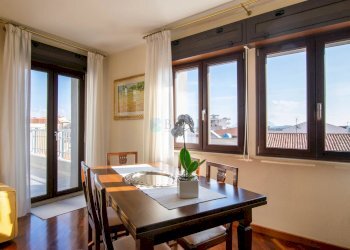 Appartamento Via Roma, Olbia - foto 7