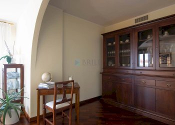 Appartamento Via Roma, Olbia - foto 8