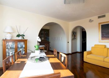 Appartamento Via Roma, Olbia - foto 9