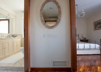 Appartamento Via Roma, Olbia - foto 10