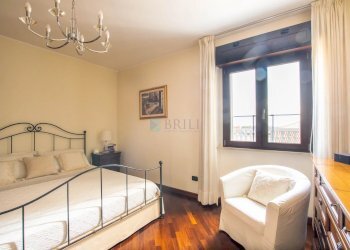 Appartamento Via Roma, Olbia - foto 11