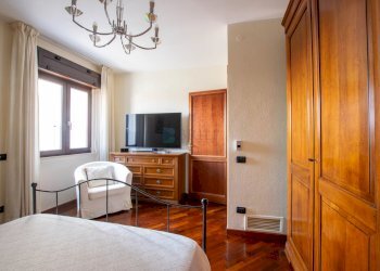 Appartamento Via Roma, Olbia - foto 12