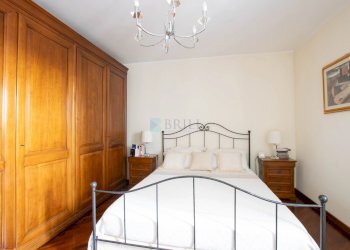 Appartamento Via Roma, Olbia - foto 13