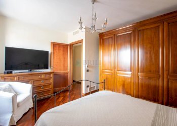 Appartamento Via Roma, Olbia - foto 14