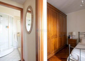 Appartamento Via Roma, Olbia - foto 15