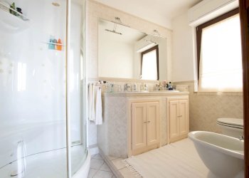 Appartamento Via Roma, Olbia - foto 16