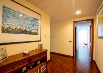 Appartamento Via Roma, Olbia - foto 17