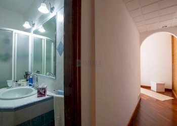 Appartamento Via Roma, Olbia - foto 18