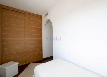 Appartamento Via Roma, Olbia - foto 20