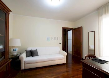 Appartamento Via Roma, Olbia - foto 22