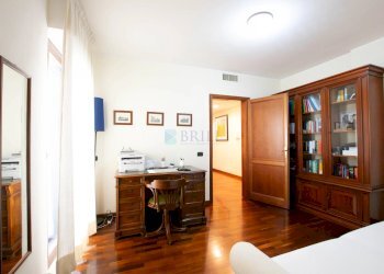 Appartamento Via Roma, Olbia - foto 23