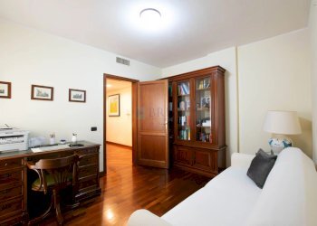 Appartamento Via Roma, Olbia - foto 24