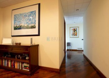 Appartamento Via Roma, Olbia - foto 25