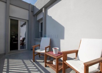 Appartamento Via Roma, Olbia - foto 26